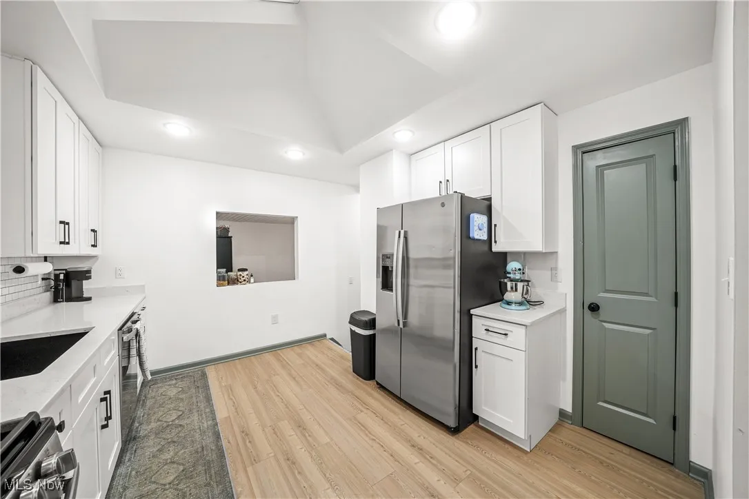 6479 Coleridge Road, Concord, Ohio 44077,MLS Now Listing ID