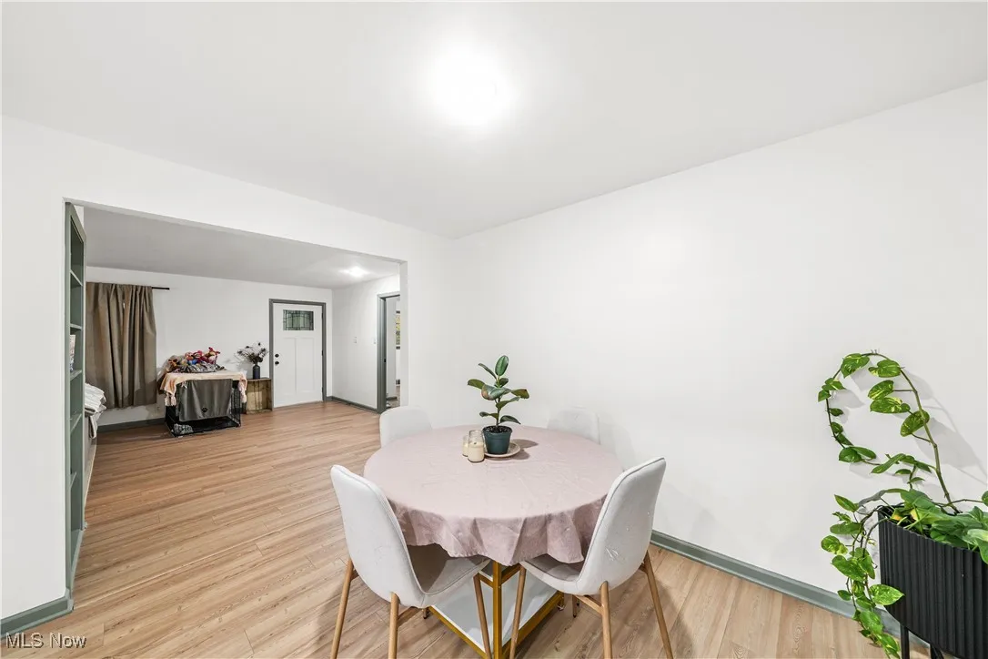 6479 Coleridge Road, Concord, Ohio 44077,MLS Now Listing ID