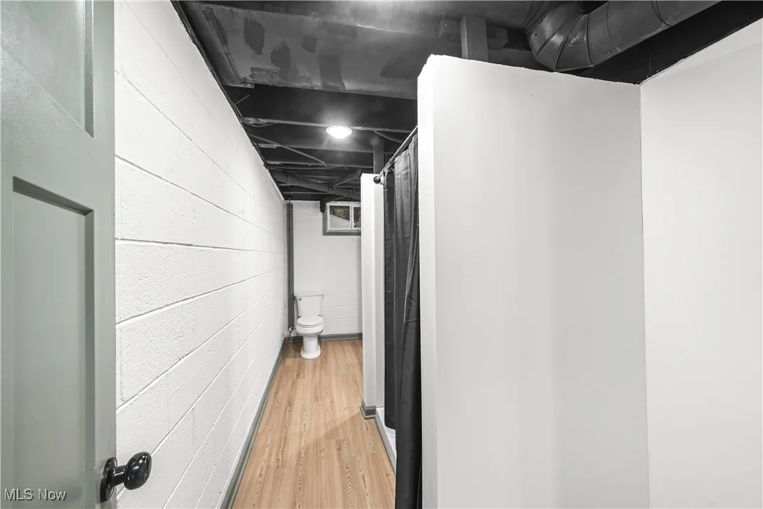 6479 Coleridge Road, Concord, Ohio 44077,MLS Now Listing ID