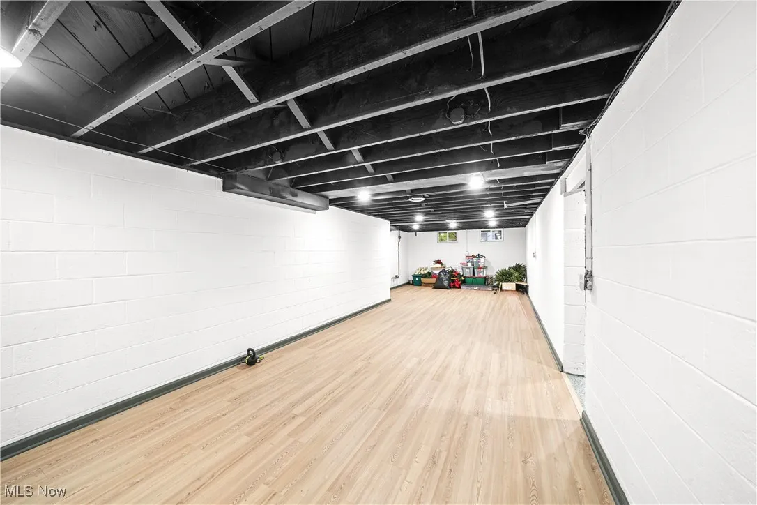 6479 Coleridge Road, Concord, Ohio 44077,MLS Now Listing ID