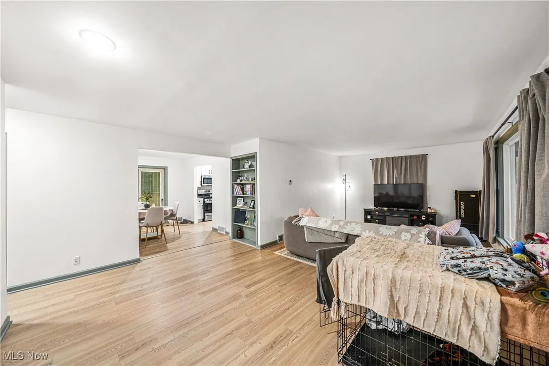 6479 Coleridge Road, Concord, Ohio 44077,MLS Now Listing ID