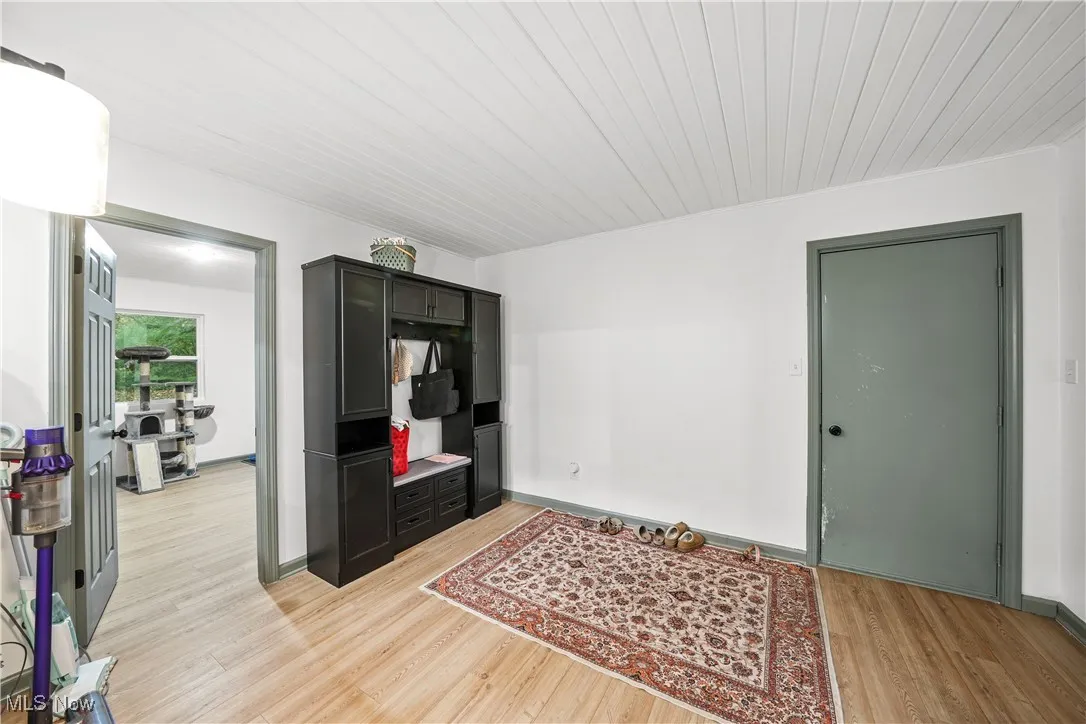 6479 Coleridge Road, Concord, Ohio 44077,MLS Now Listing ID