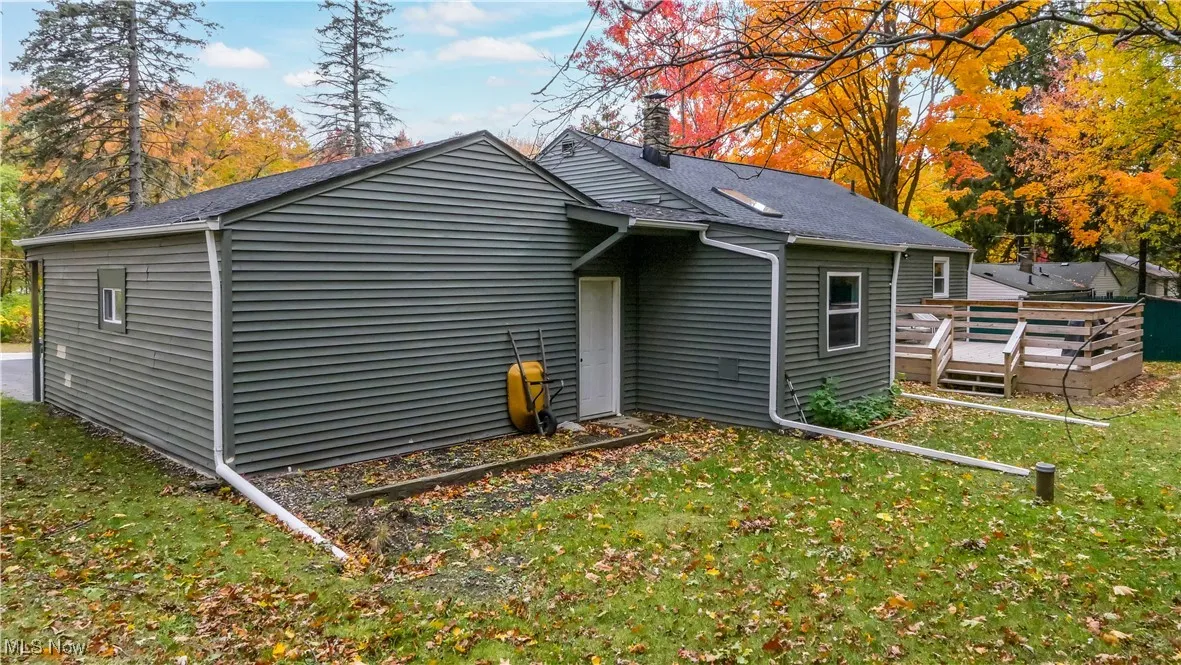 6479 Coleridge Road, Concord, Ohio 44077,MLS Now Listing ID