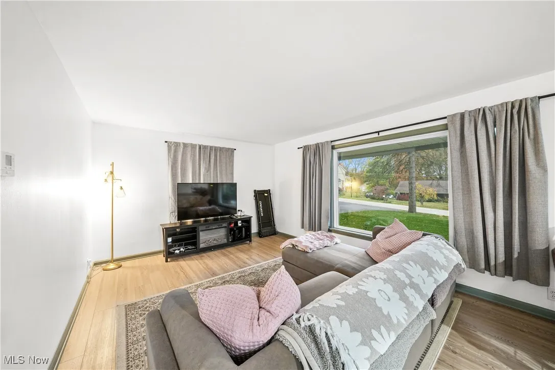 6479 Coleridge Road, Concord, Ohio 44077,MLS Now Listing ID