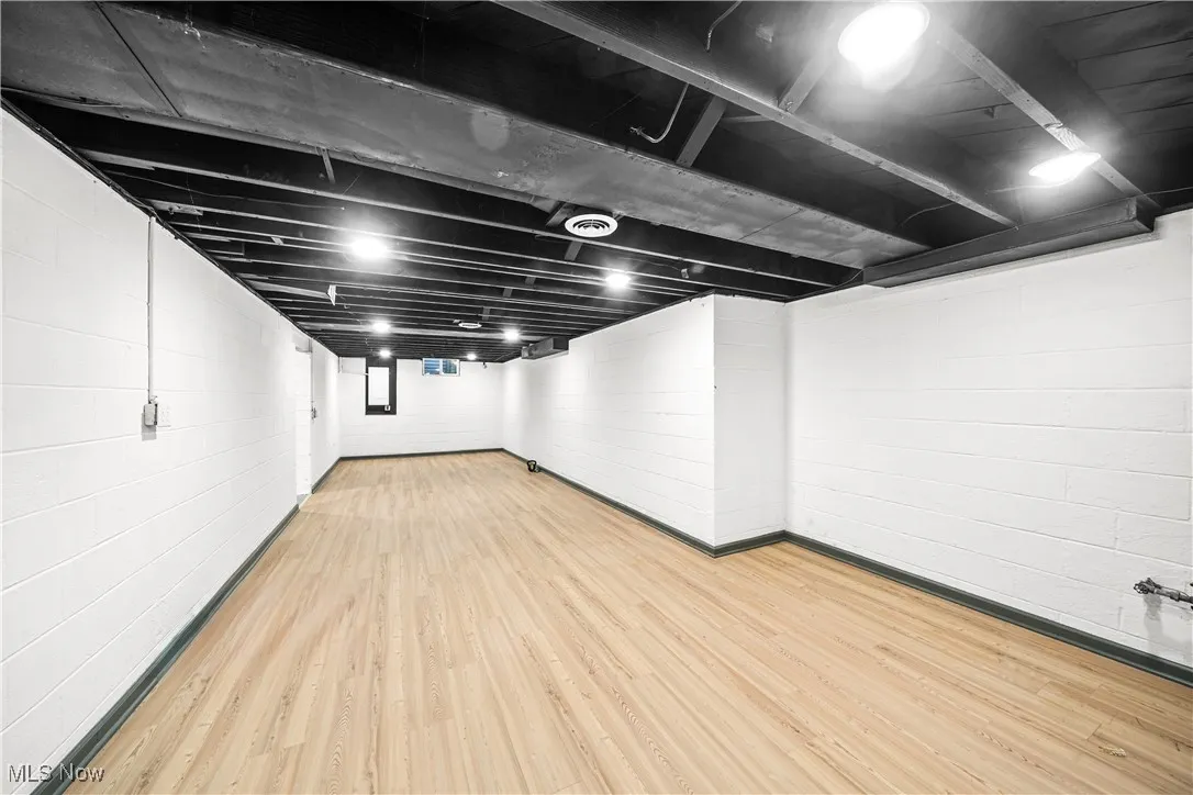 6479 Coleridge Road, Concord, Ohio 44077,MLS Now Listing ID