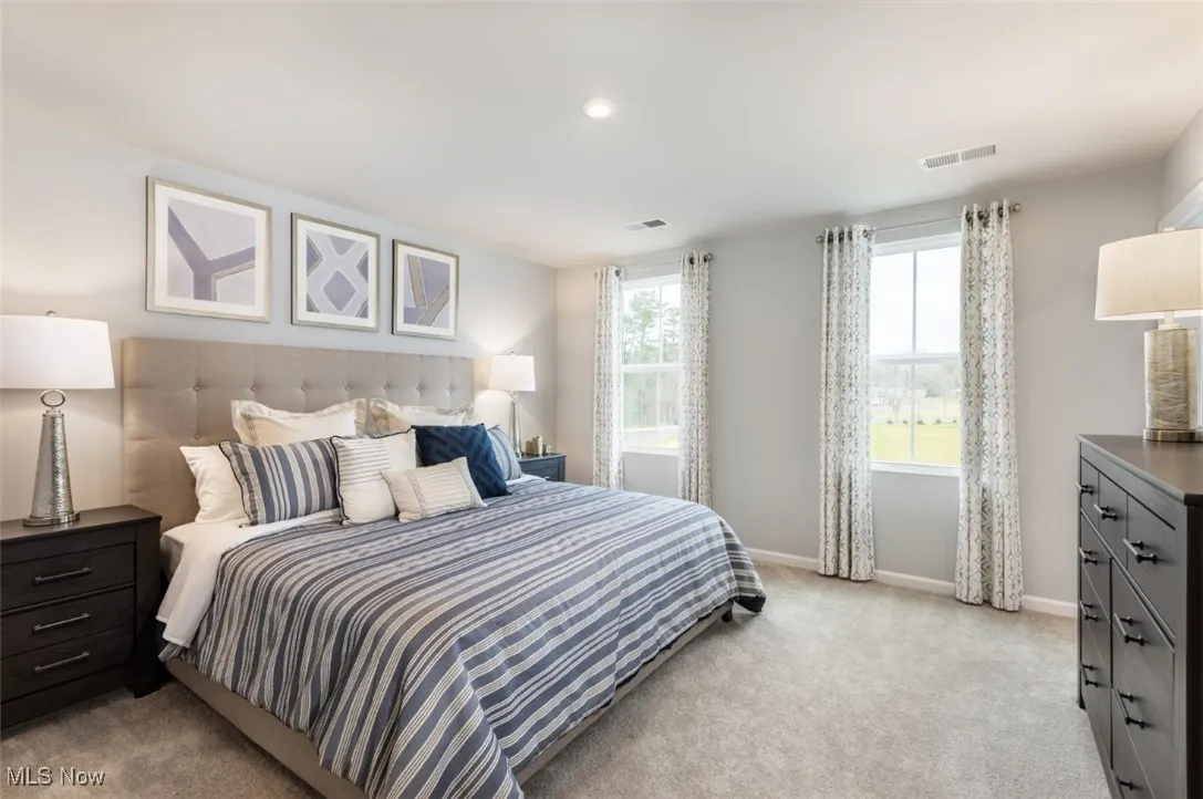 S/L 127 Hidden Brook Drive Court, Ravenna, Ohio 44266,MLS Now Listing ID