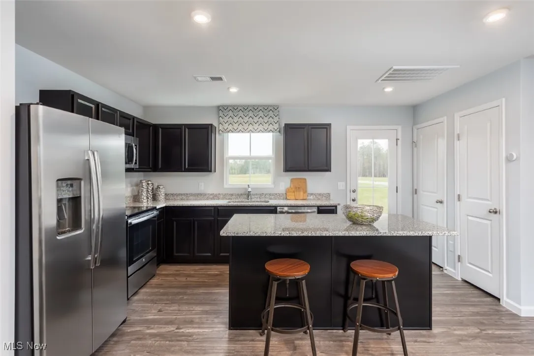 S/L 127 Hidden Brook Drive Court, Ravenna, Ohio 44266,MLS Now Listing ID