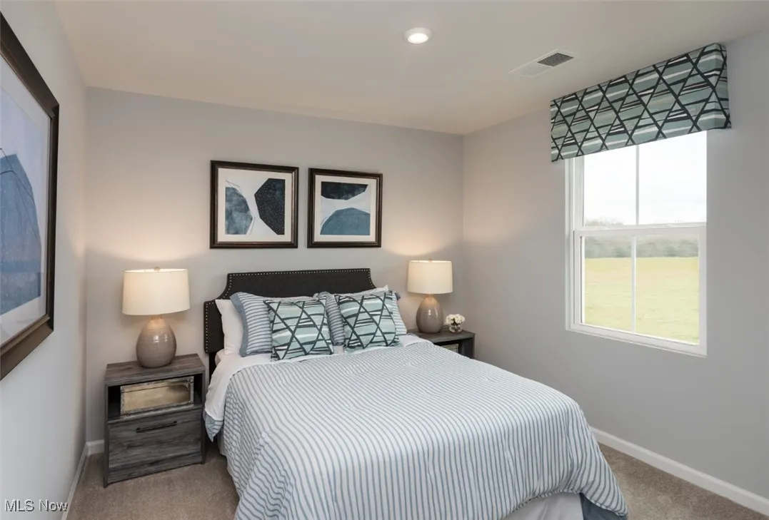 S/L 127 Hidden Brook Drive Court, Ravenna, Ohio 44266,MLS Now Listing ID