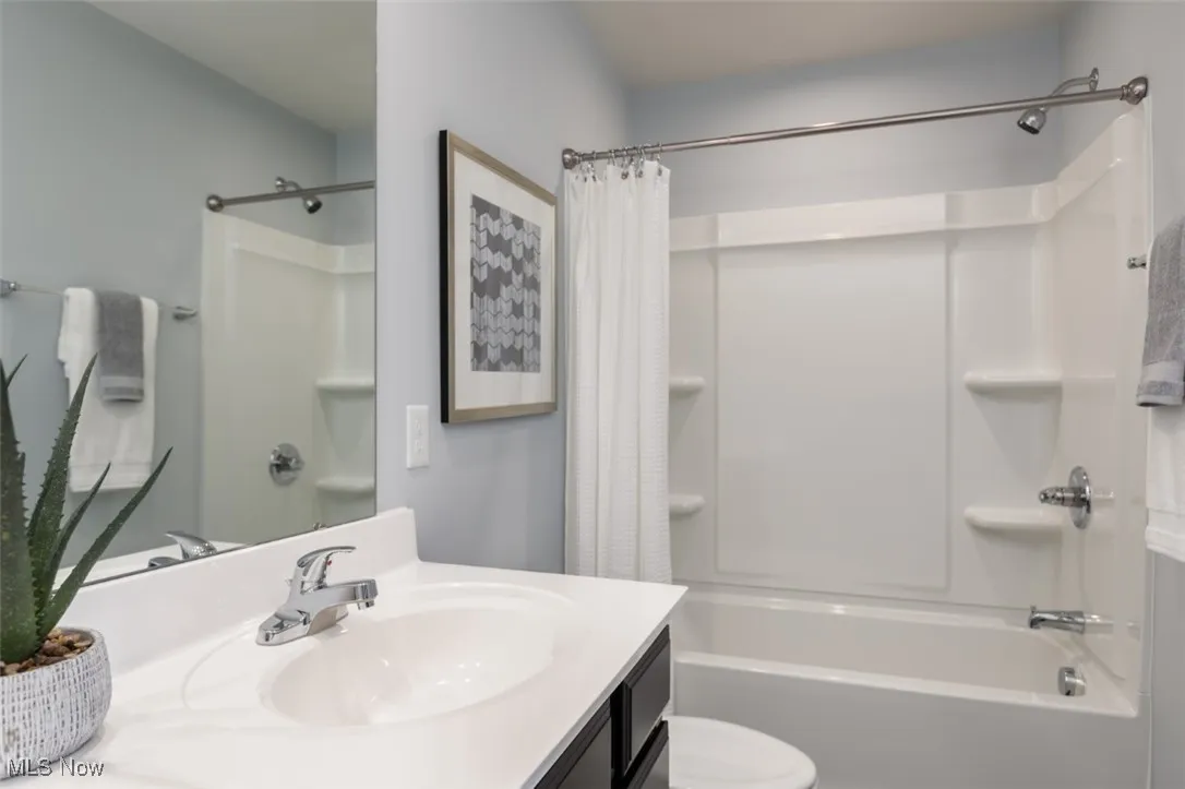 S/L 127 Hidden Brook Drive Court, Ravenna, Ohio 44266,MLS Now Listing ID