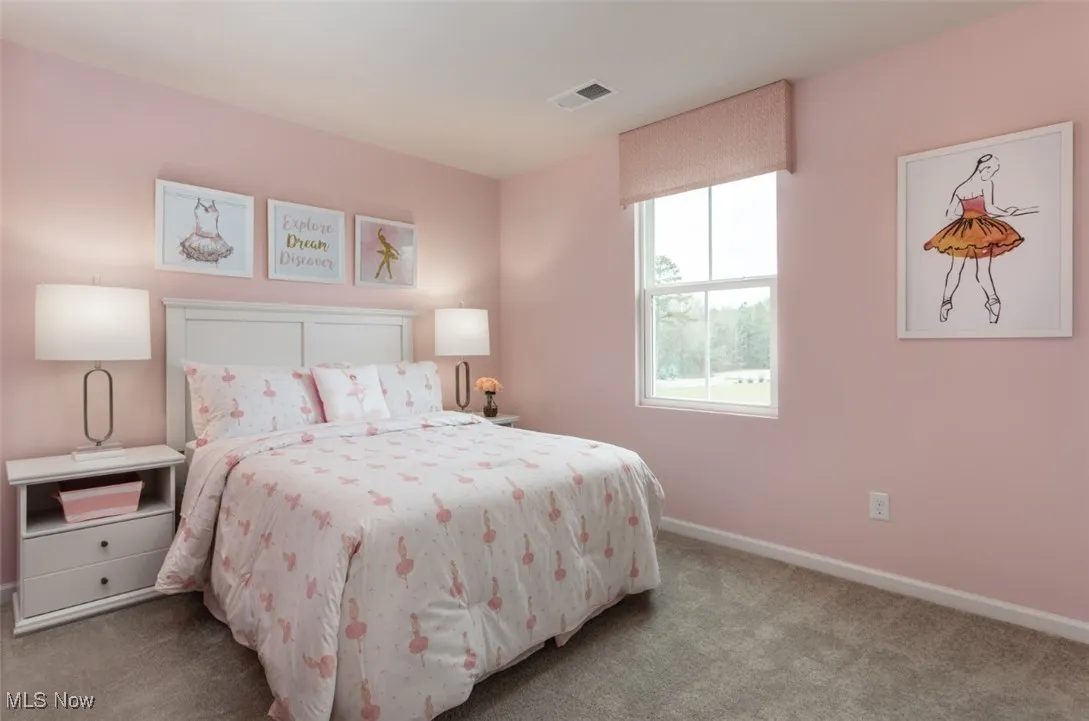 S/L 127 Hidden Brook Drive Court, Ravenna, Ohio 44266,MLS Now Listing ID