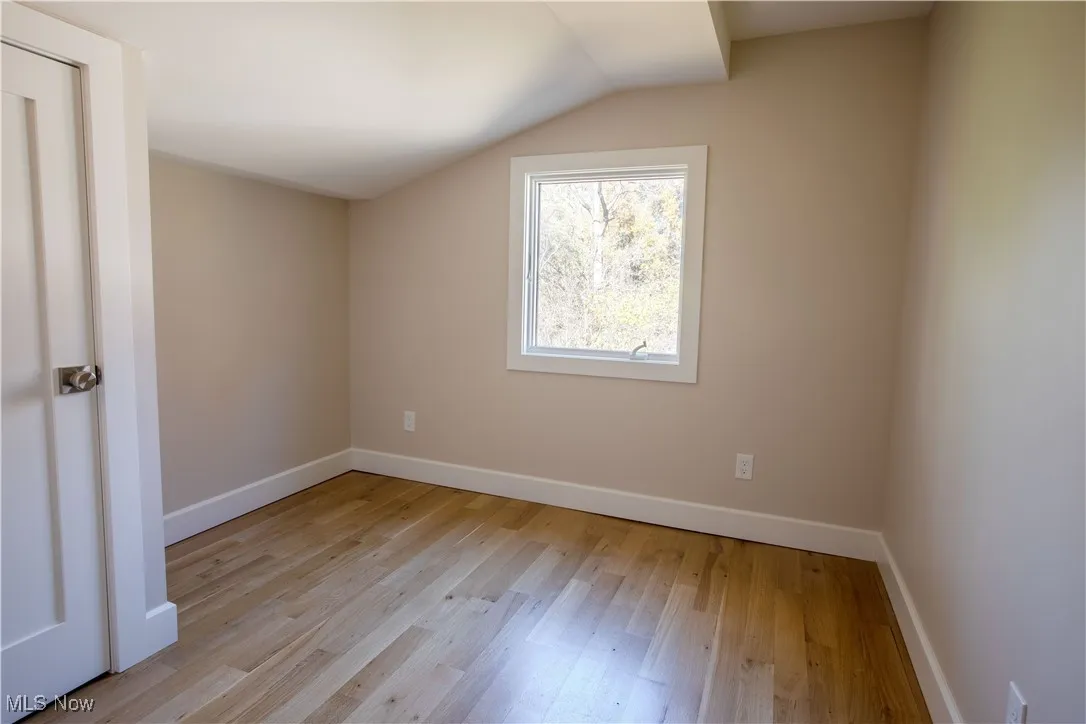 252 West College Street, Oberlin, Ohio 44074,MLS Now Listing ID