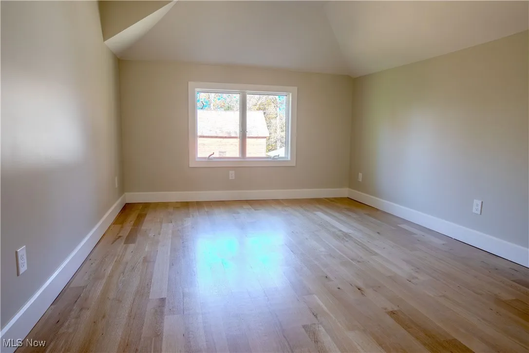 252 West College Street, Oberlin, Ohio 44074,MLS Now Listing ID