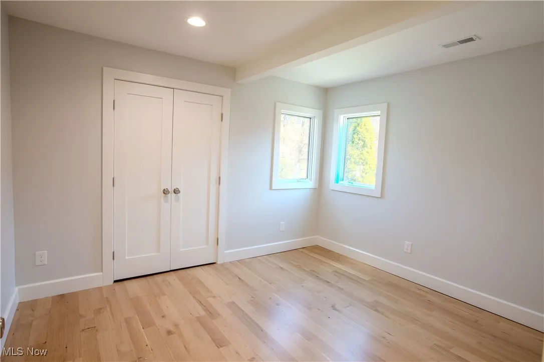 252 West College Street, Oberlin, Ohio 44074,MLS Now Listing ID