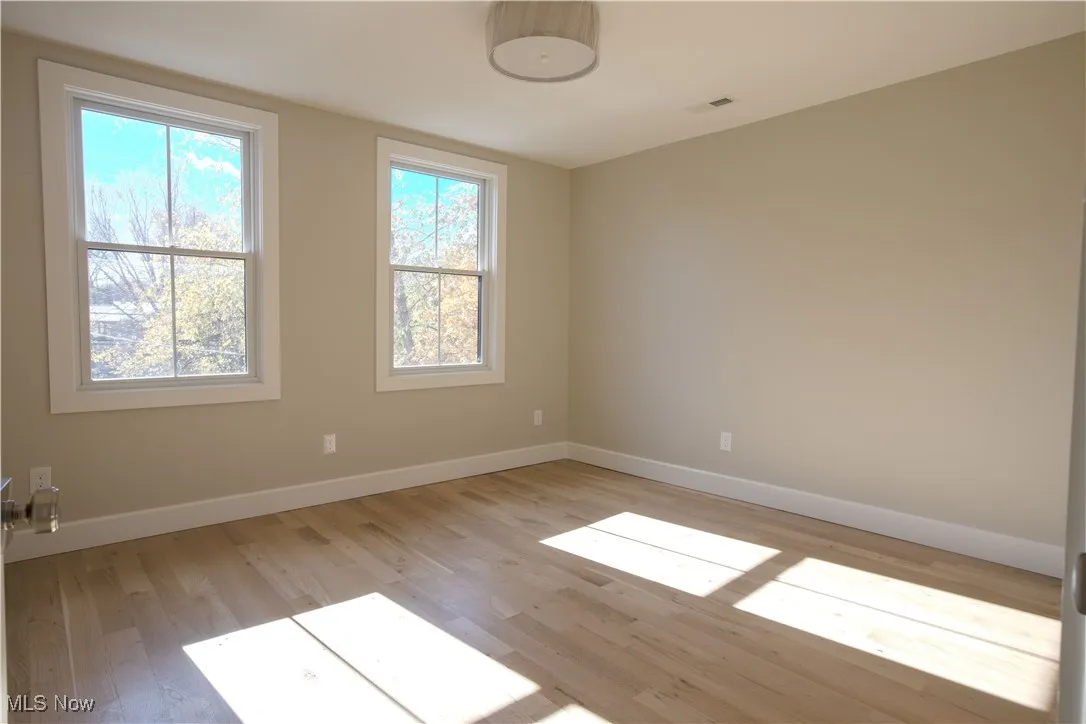 252 West College Street, Oberlin, Ohio 44074,MLS Now Listing ID