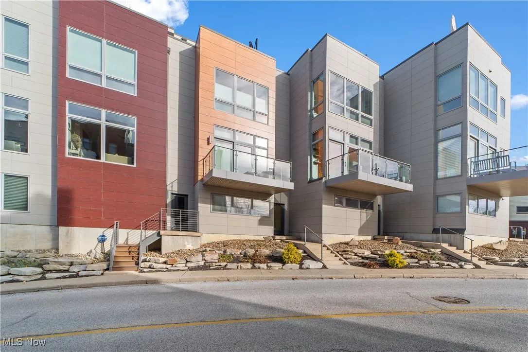 18828 Sloane Avenue # 3, Lakewood, Ohio 44107,MLS Now Listing ID