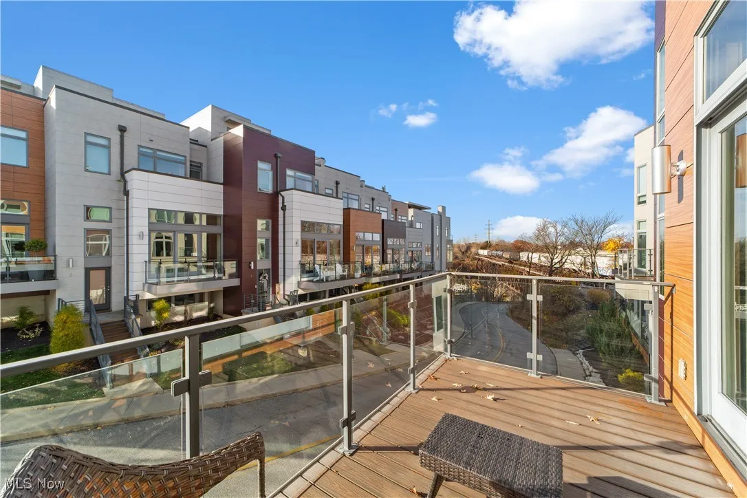 18828 Sloane Avenue # 3, Lakewood, Ohio 44107,MLS Now Listing ID