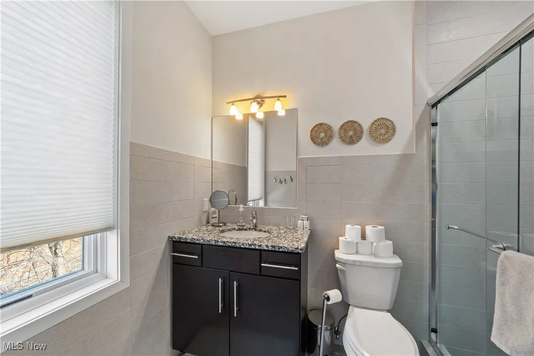 18828 Sloane Avenue # 3, Lakewood, Ohio 44107,MLS Now Listing ID