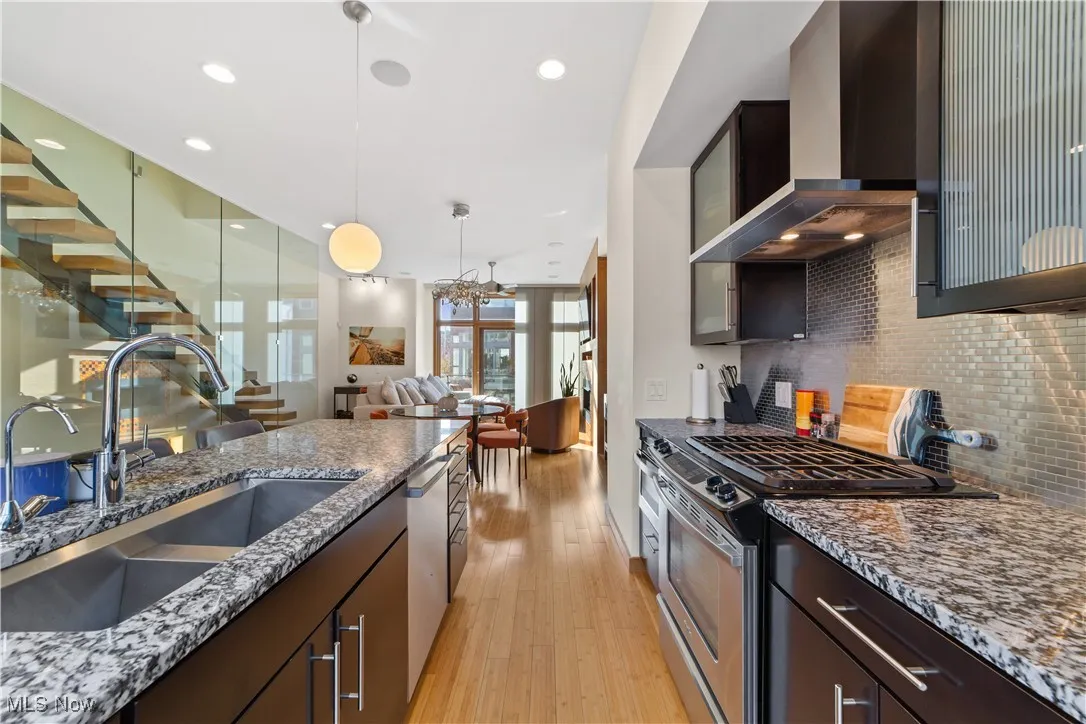 18828 Sloane Avenue # 3, Lakewood, Ohio 44107,MLS Now Listing ID