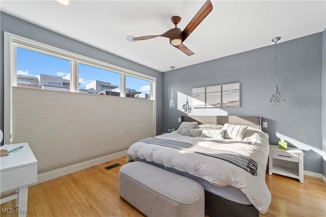 18828 Sloane Avenue # 3, Lakewood, Ohio 44107,MLS Now Listing ID