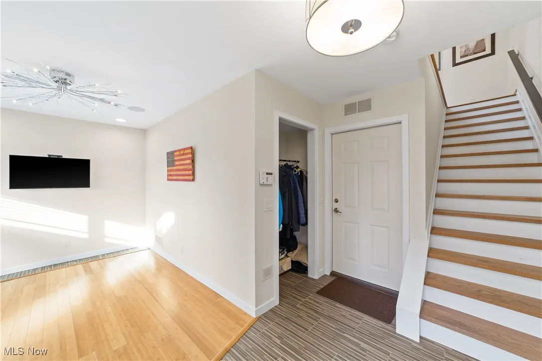 18828 Sloane Avenue # 3, Lakewood, Ohio 44107,MLS Now Listing ID