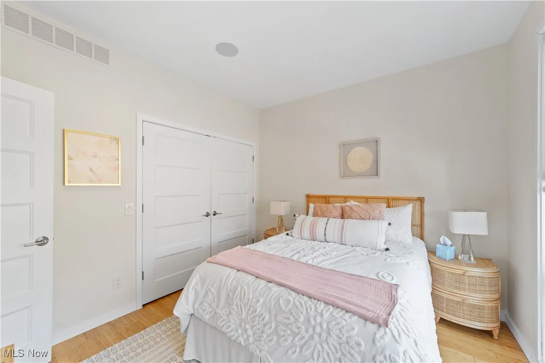 18828 Sloane Avenue # 3, Lakewood, Ohio 44107,MLS Now Listing ID