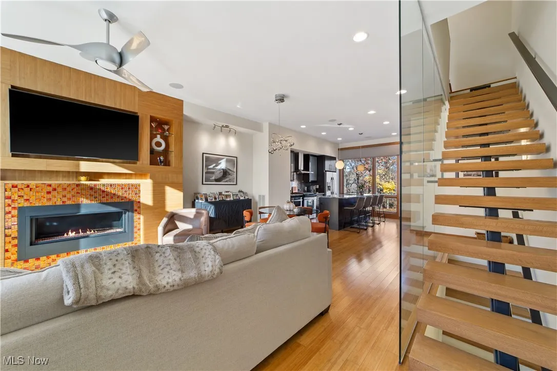 18828 Sloane Avenue # 3, Lakewood, Ohio 44107,MLS Now Listing ID