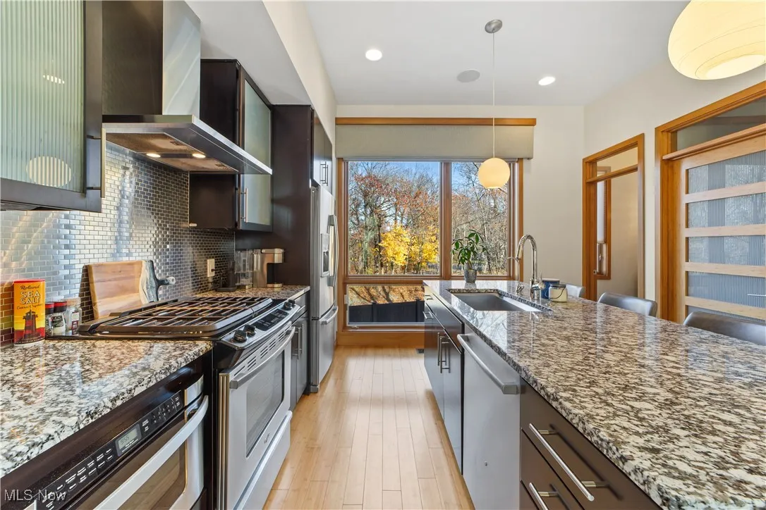 18828 Sloane Avenue # 3, Lakewood, Ohio 44107,MLS Now Listing ID