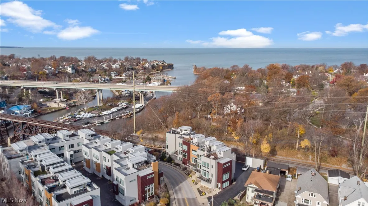 18828 Sloane Avenue # 3, Lakewood, Ohio 44107,MLS Now Listing ID