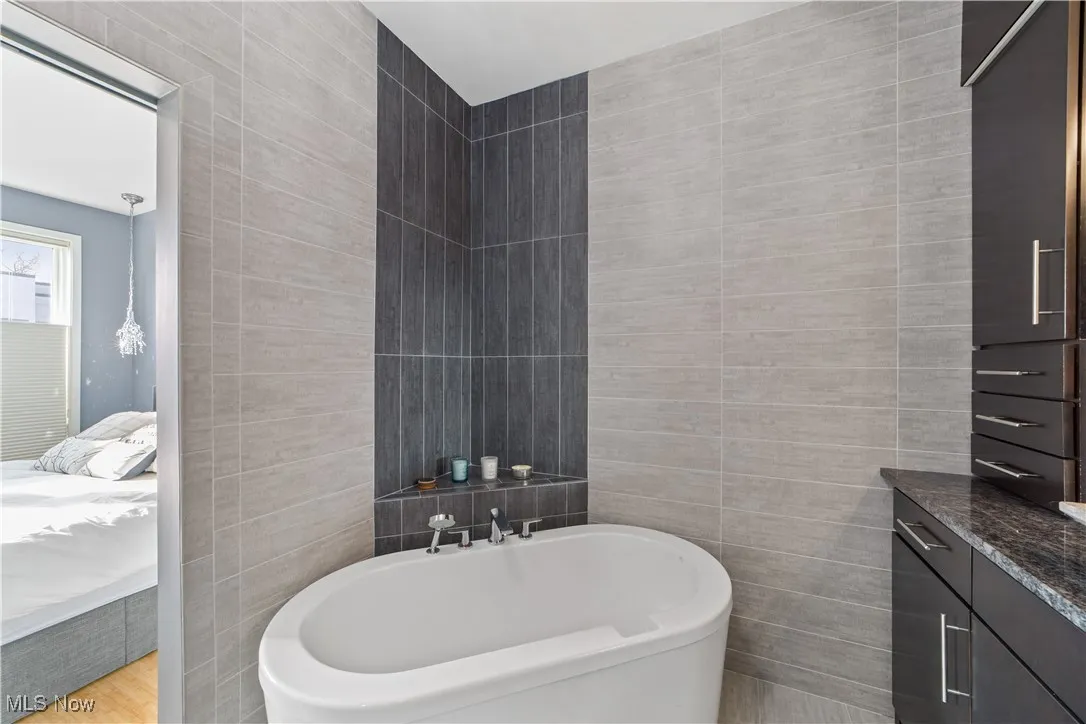 18828 Sloane Avenue # 3, Lakewood, Ohio 44107,MLS Now Listing ID