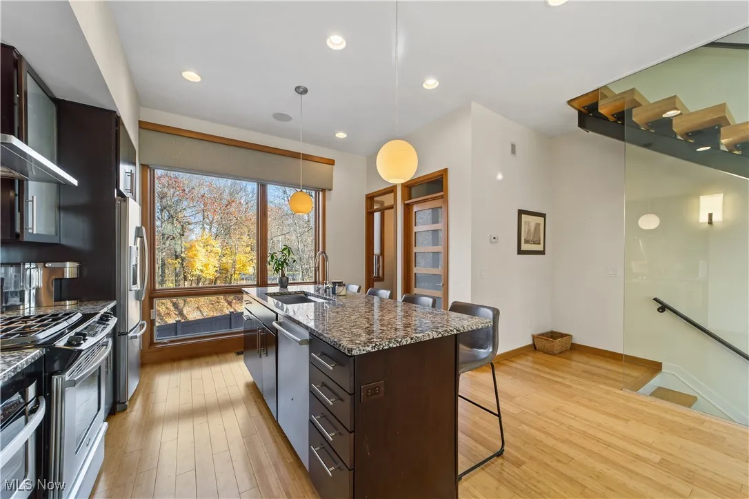 18828 Sloane Avenue # 3, Lakewood, Ohio 44107,MLS Now Listing ID