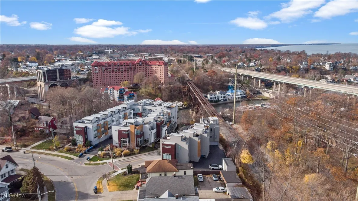 18828 Sloane Avenue # 3, Lakewood, Ohio 44107,MLS Now Listing ID