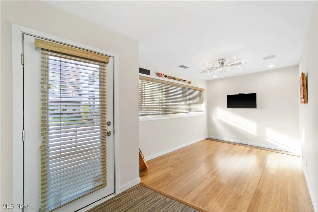 18828 Sloane Avenue # 3, Lakewood, Ohio 44107,MLS Now Listing ID