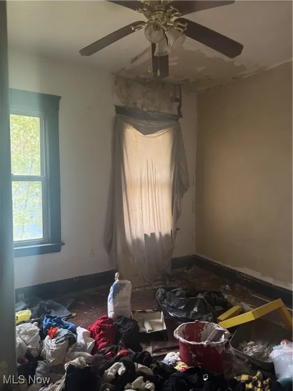 11909 Phillips Avenue, Cleveland, Ohio 44108,MLS Now Listing ID