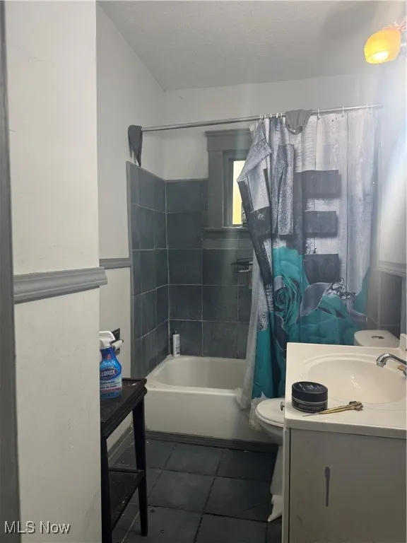 11909 Phillips Avenue, Cleveland, Ohio 44108,MLS Now Listing ID