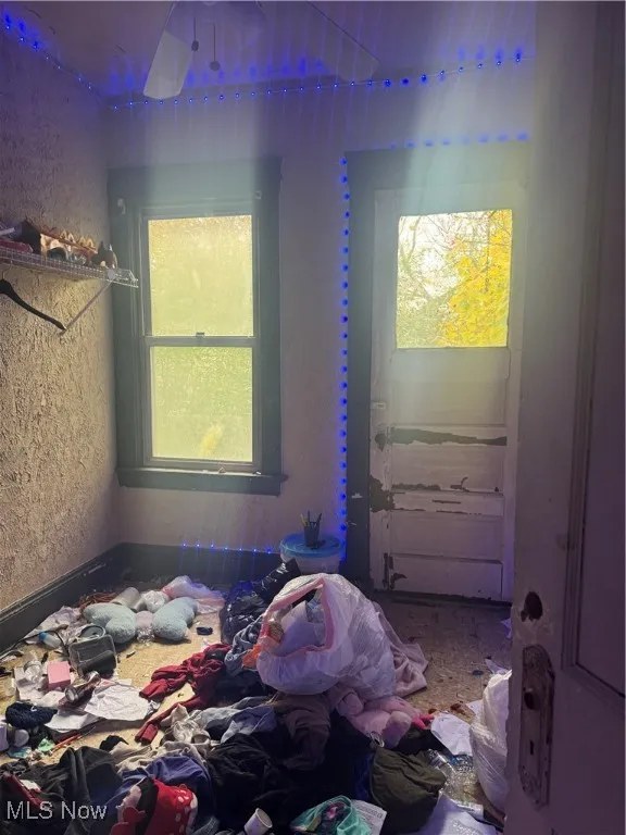 11909 Phillips Avenue, Cleveland, Ohio 44108,MLS Now Listing ID