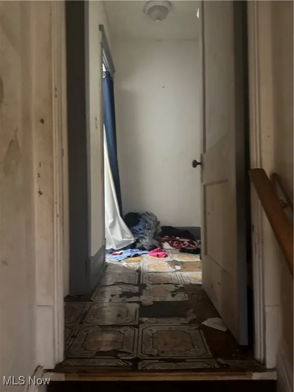 11909 Phillips Avenue, Cleveland, Ohio 44108,MLS Now Listing ID