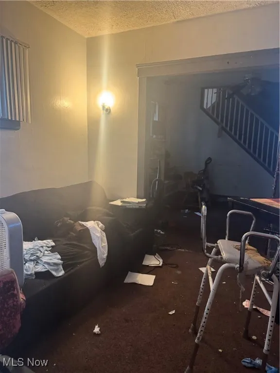 11909 Phillips Avenue, Cleveland, Ohio 44108,MLS Now Listing ID