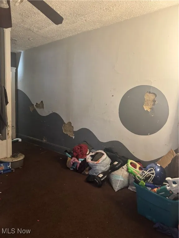 11909 Phillips Avenue, Cleveland, Ohio 44108,MLS Now Listing ID