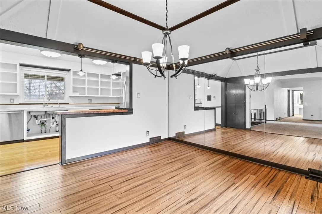 3863 Sourek Road Extension, Akron, Ohio 44333,MLS Now Listing ID