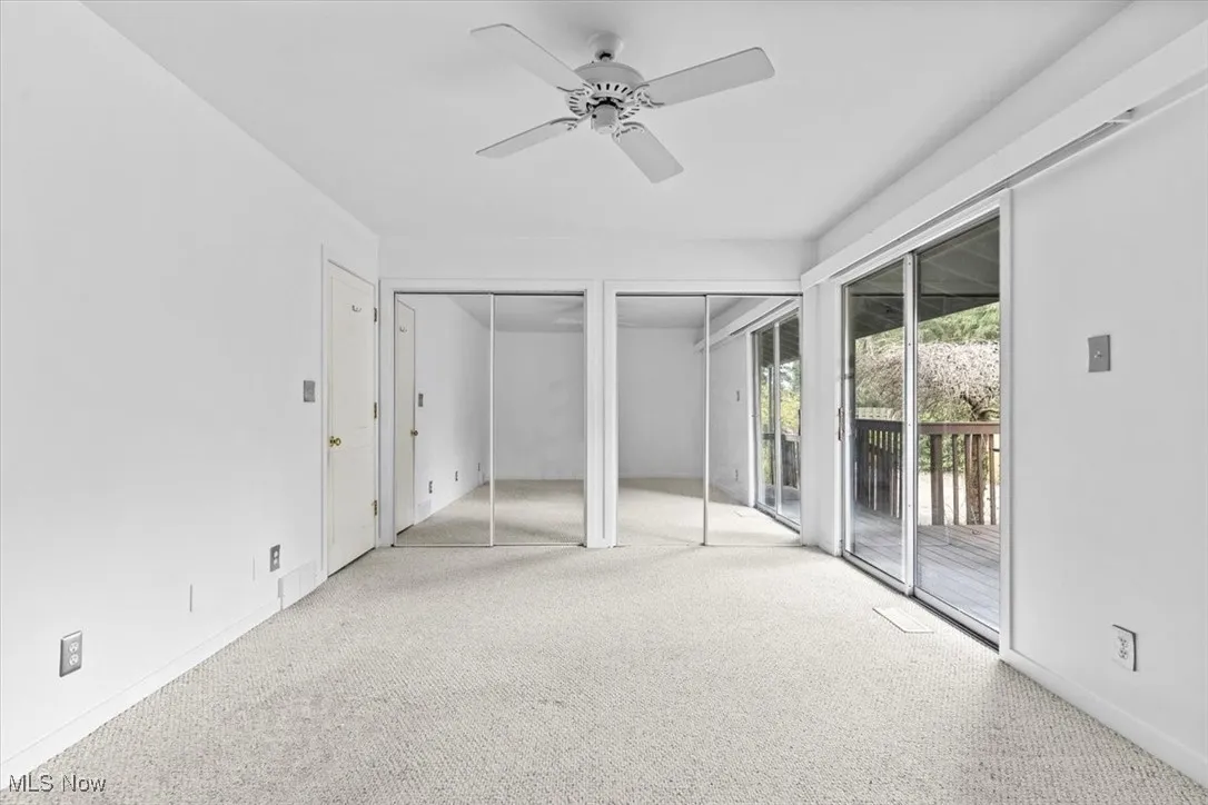 3863 Sourek Road Extension, Akron, Ohio 44333,MLS Now Listing ID