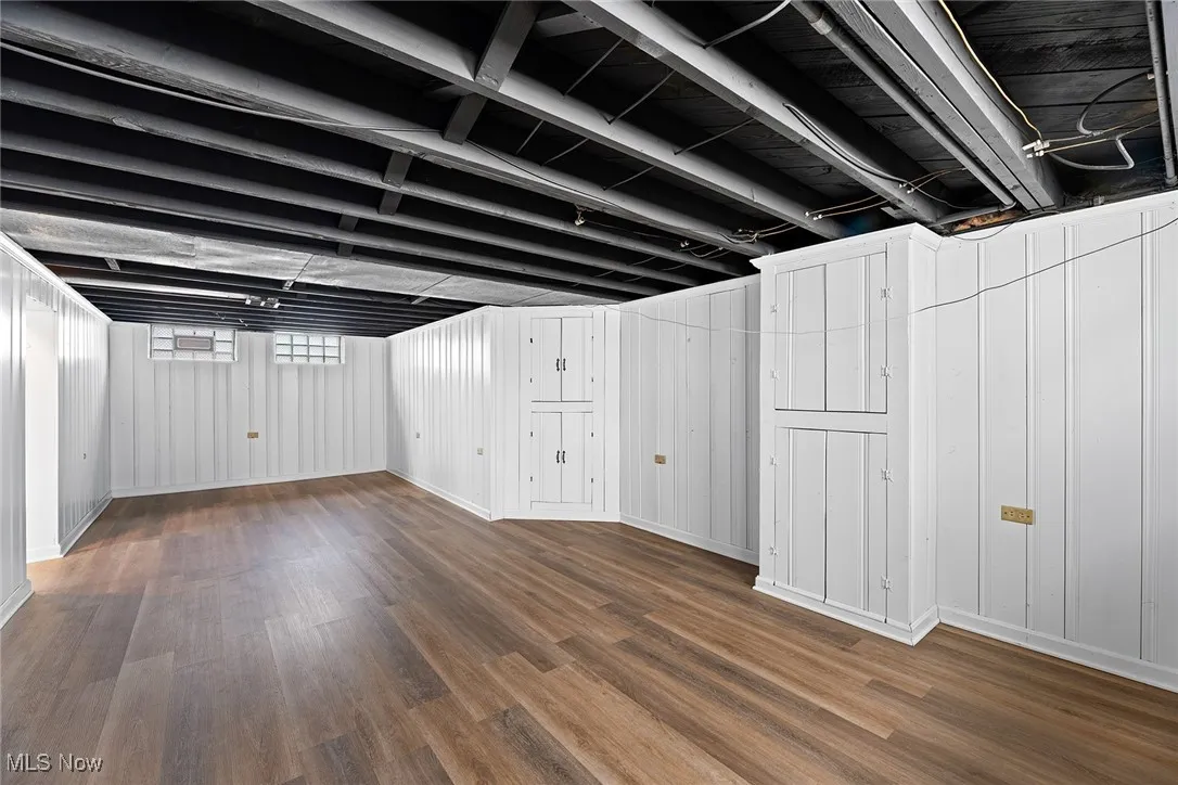 340 E 257th Street, Euclid, Ohio 44132,MLS Now Listing ID