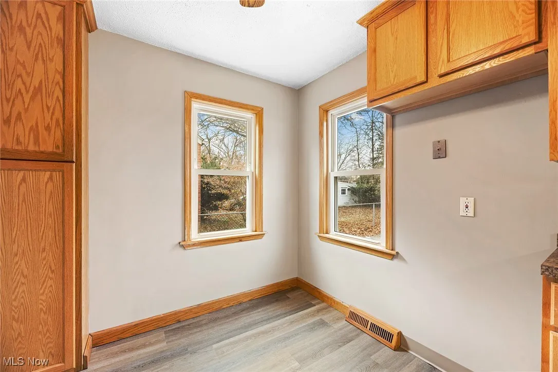 340 E 257th Street, Euclid, Ohio 44132,MLS Now Listing ID