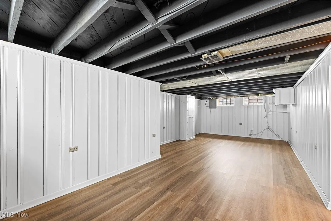 340 E 257th Street, Euclid, Ohio 44132,MLS Now Listing ID