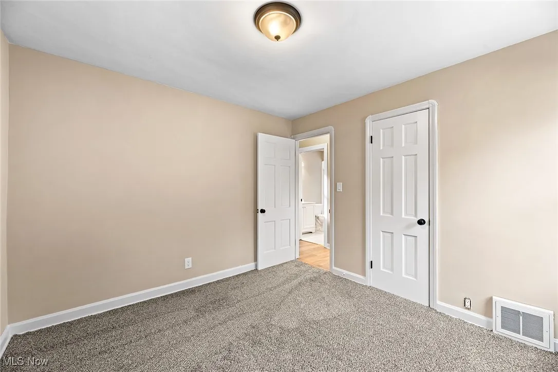 340 E 257th Street, Euclid, Ohio 44132,MLS Now Listing ID