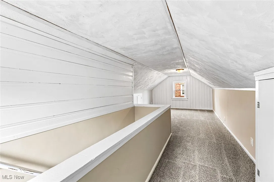 340 E 257th Street, Euclid, Ohio 44132,MLS Now Listing ID