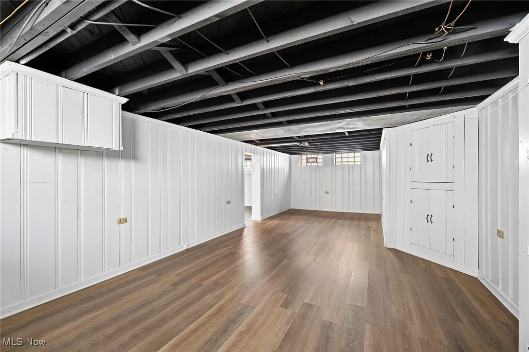 340 E 257th Street, Euclid, Ohio 44132,MLS Now Listing ID