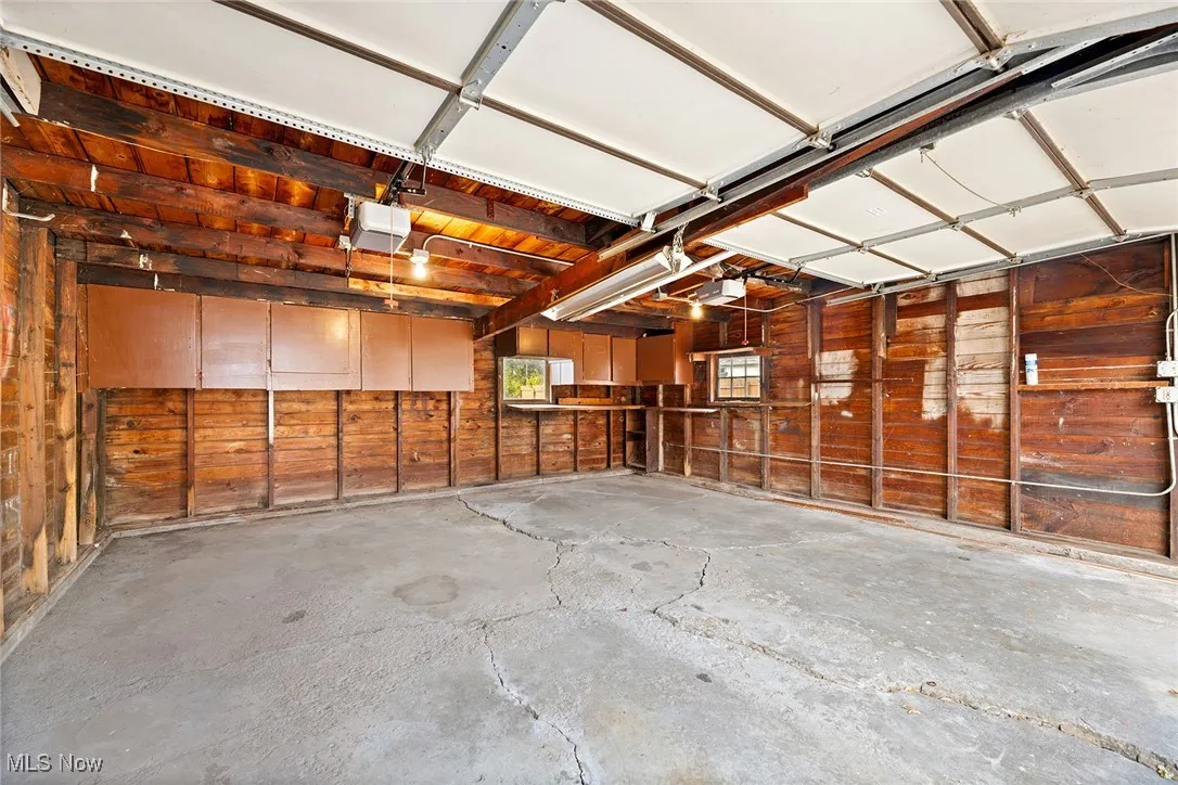 340 E 257th Street, Euclid, Ohio 44132,MLS Now Listing ID