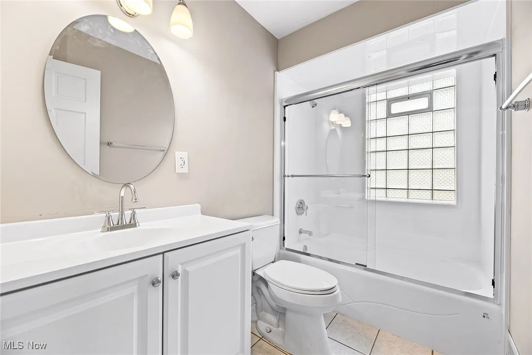 340 E 257th Street, Euclid, Ohio 44132,MLS Now Listing ID