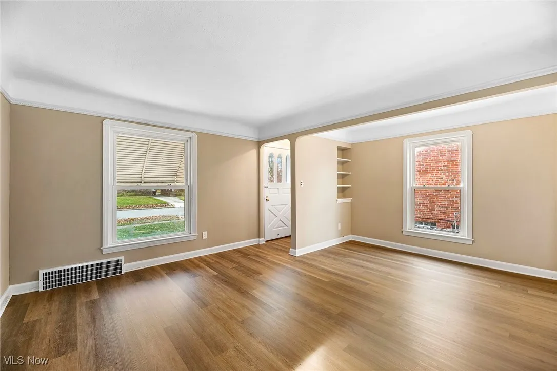 340 E 257th Street, Euclid, Ohio 44132,MLS Now Listing ID