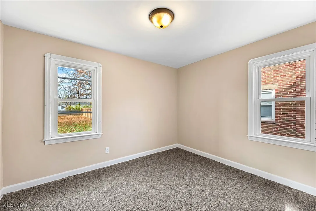 340 E 257th Street, Euclid, Ohio 44132,MLS Now Listing ID